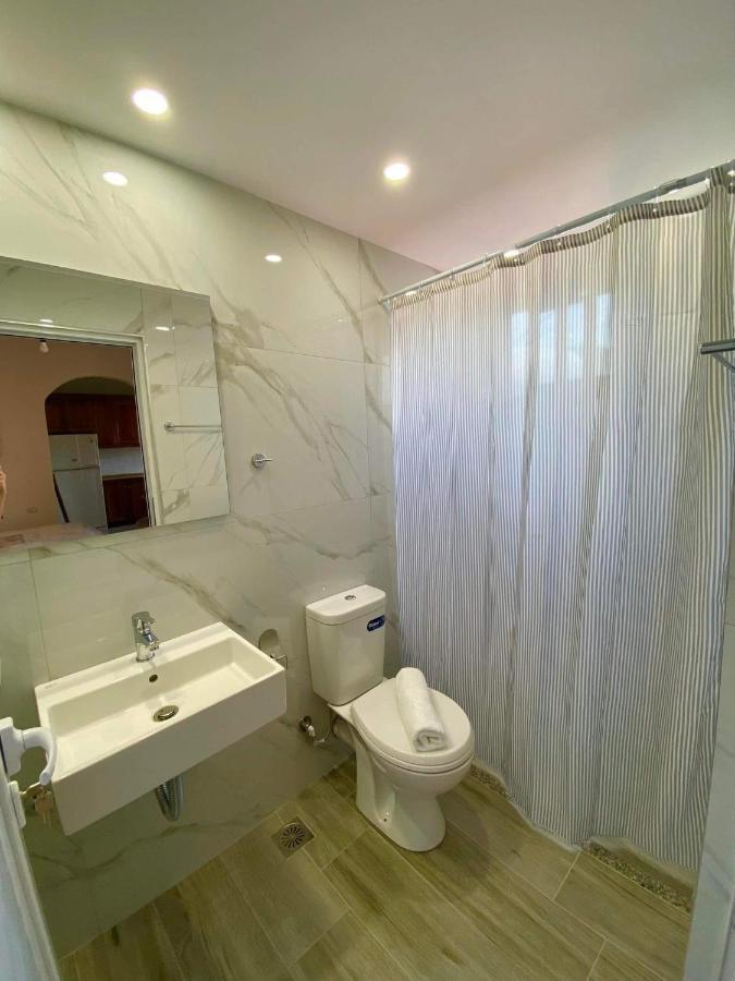 Gkoros House Old Town Villa Himare Ngoại thất bức ảnh