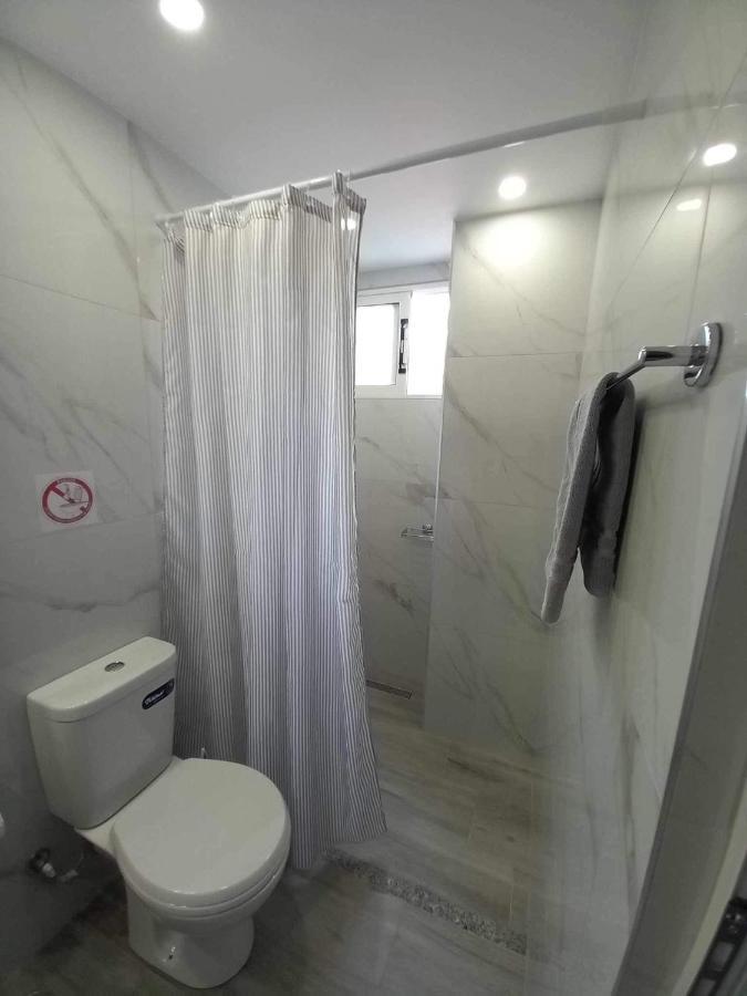 Gkoros House Old Town Villa Himare Ngoại thất bức ảnh